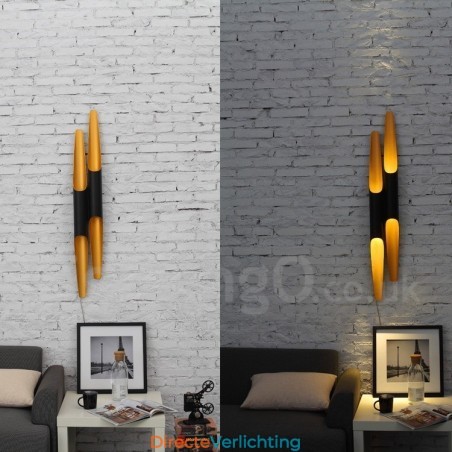 Moderne eigentijdse woonkamer eetkamer slaapkamer wandlampen wandlampen Moderne eigentijdse woonkamer eetkamer slaapkamer wandlampen wandlampen