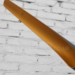 Moderne eigentijdse woonkamer eetkamer slaapkamer wandlampen wandlampen
