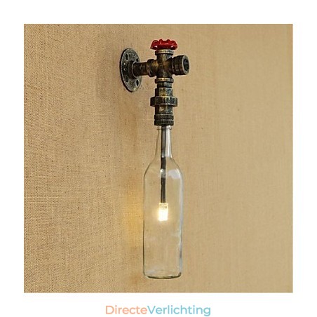 Rustieke Lodge Bronzen Kenmerk voor Sfeervolle Licht Wandlampen Wandlamp Rustieke Lodge Bronzen Kenmerk voor Sfeervolle Licht Wandlampen Wandlamp