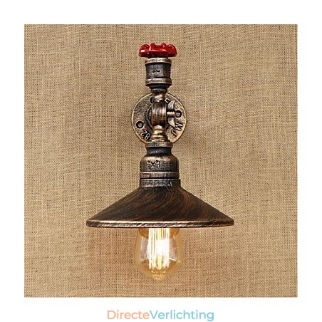 Rustieke Lodge Schilderij Kenmerk voor Sfeervolle Licht Wandlampen Wandlamp Rustieke Lodge Schilderij Kenmerk voor Sfeervolle Licht Wandlampen Wandlamp