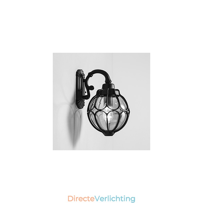 Moderne eigentijdse schilderfunctie voor mini-stijl downlight wandlampen wandlamp