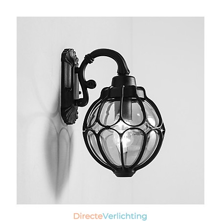 Moderne eigentijdse schilderfunctie voor mini-stijl downlight wandlampen wandlamp Moderne eigentijdse schilderfunctie voor mini-stijl downlight wandlampen wandlamp