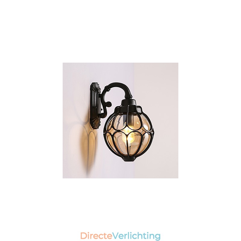 Moderne eigentijdse schilderfunctie voor mini-stijl downlight wandlampen wandlamp
