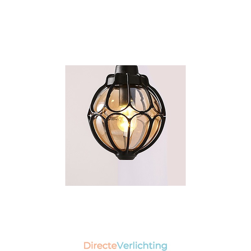 Moderne eigentijdse schilderfunctie voor mini-stijl downlight wandlampen wandlamp