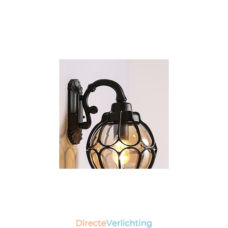 Moderne eigentijdse schilderfunctie voor mini-stijl downlight wandlampen wandlamp