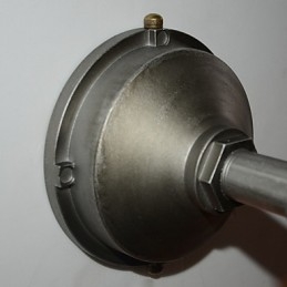 Nieuwe Retro Loft Vintage Industriële Edison Wandlamp Hanglamp Armatuur