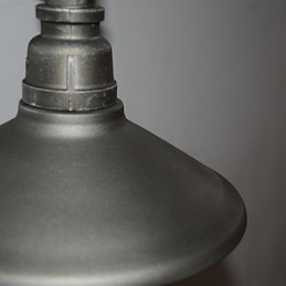 Nieuwe Retro Loft Vintage Industriële Edison Wandlamp Hanglamp Armatuur