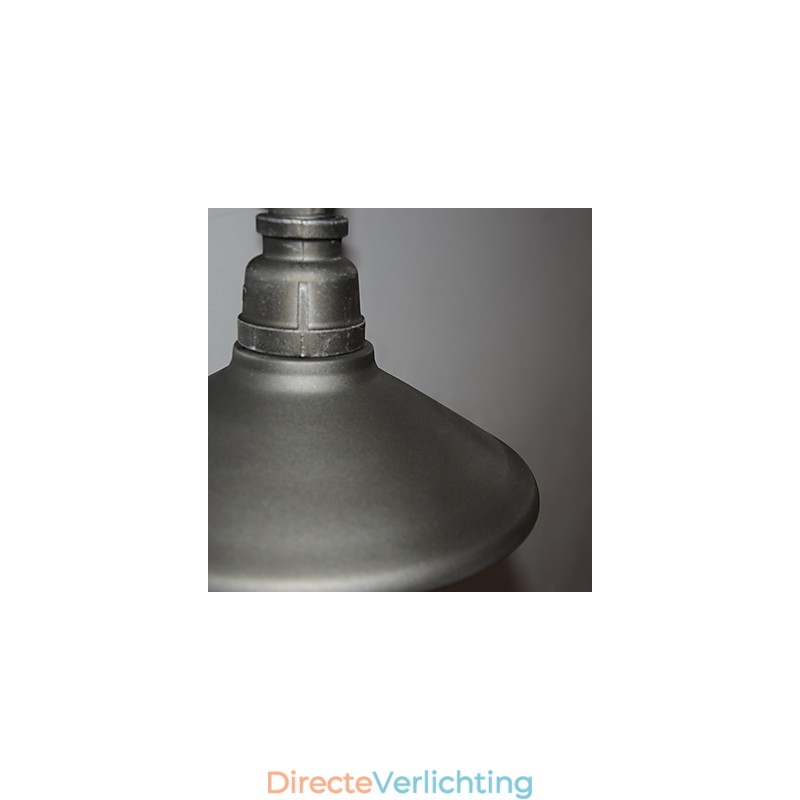 Nieuwe Retro Loft Vintage Industriële Edison Wandlamp Hanglamp Armatuur