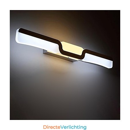 Geïntegreerde moderne eigentijdse andere functies voor omgevingslicht Wandlampen Wandlamp Geïntegreerde moderne eigentijdse andere functies voor omgevingslicht Wandlampen Wandlamp