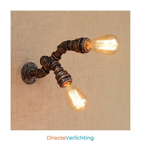 Rustieke Lodge Schilderij Kenmerk voor Sfeervolle Licht Wandlampen Wandlamp Rustieke Lodge Schilderij Kenmerk voor Sfeervolle Licht Wandlampen Wandlamp