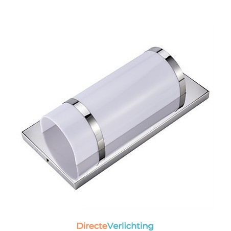 Moderne eigentijdse glanzende functie voor sfeerverlichting Wandlampen Wandlamp Moderne eigentijdse glanzende functie voor sfeerverlichting Wandlampen Wandlamp