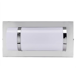 Moderne eigentijdse glanzende functie voor sfeerverlichting Wandlampen Wandlamp