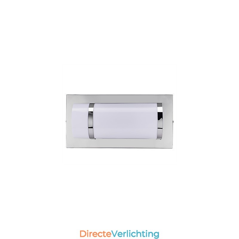 Moderne eigentijdse glanzende functie voor sfeerverlichting Wandlampen Wandlamp