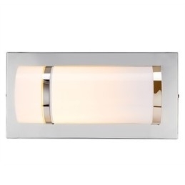 Moderne eigentijdse glanzende functie voor sfeerverlichting Wandlampen Wandlamp