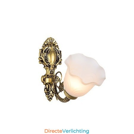 Landelijke schilderfunctie voor Mini-stijl Uplight wandlampen Wandlamp Landelijke schilderfunctie voor Mini-stijl Uplight wandlampen Wandlamp