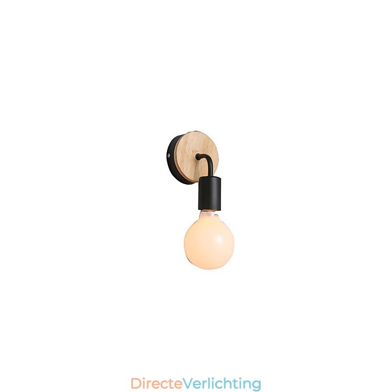 Moderne eigentijdse andere kenmerken voor mini-stijl downlight wandlampen wandlamp