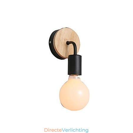 Moderne eigentijdse andere kenmerken voor mini-stijl downlight wandlampen wandlamp Moderne eigentijdse andere kenmerken voor mini-stijl downlight wandlampen wandlamp