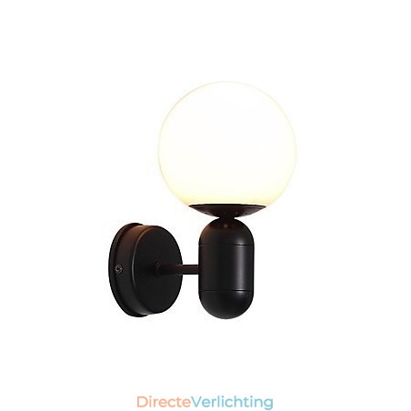 Moderne eigentijdse schilderfunctie voor mini-stijl oogbescherming Uplight wandlampen wandlamp Moderne eigentijdse schilderfunctie voor mini-stijl oogbescherming Uplight wandlampen wandlamp