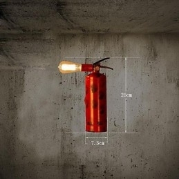 Rustieke Lodge Modern Hedendaags Traditioneel Klassiek Nieuwigheid Andere kenmerken voor Mini Stijl Sfeerverlichting