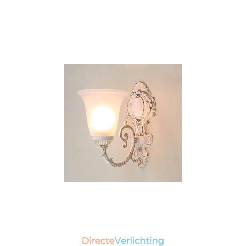 Moderne eigentijdse rustieke lodge landelijke andere kenmerken voor mini-stijl downlight wandlampen wandlamp