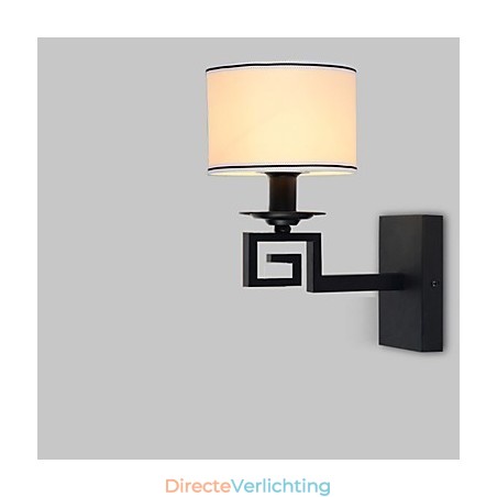Moderne eigentijdse rustieke lodge moderne eigentijdse landelijke schilderfunctie voor mini-stijl omgeving Moderne eigentijdse rustieke lodge moderne eigentijdse landelijke schilderfunctie voor mini-stijl omgeving