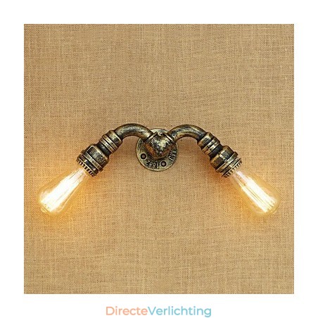 Landelijke Retro Schilderij Kenmerk voor Mini Stijl Sfeervolle Licht Wandlampen Wandlamp Landelijke Retro Schilderij Kenmerk voor Mini Stijl Sfeervolle Licht Wandlampen Wandlamp