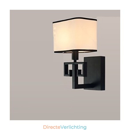 Moderne eigentijdse rustieke lodge moderne eigentijdse landelijke schilderfunctie voor mini-stijl omgeving Moderne eigentijdse rustieke lodge moderne eigentijdse landelijke schilderfunctie voor mini-stijl omgeving