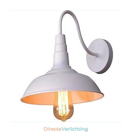 Traditionele klassieke rustieke lodge landelijke schilderfunctie voor sfeerverlichting wandlampen wandlamp Traditionele klassieke rustieke lodge landelijke schilderfunctie voor sfeerverlichting wandlampen wandlamp
