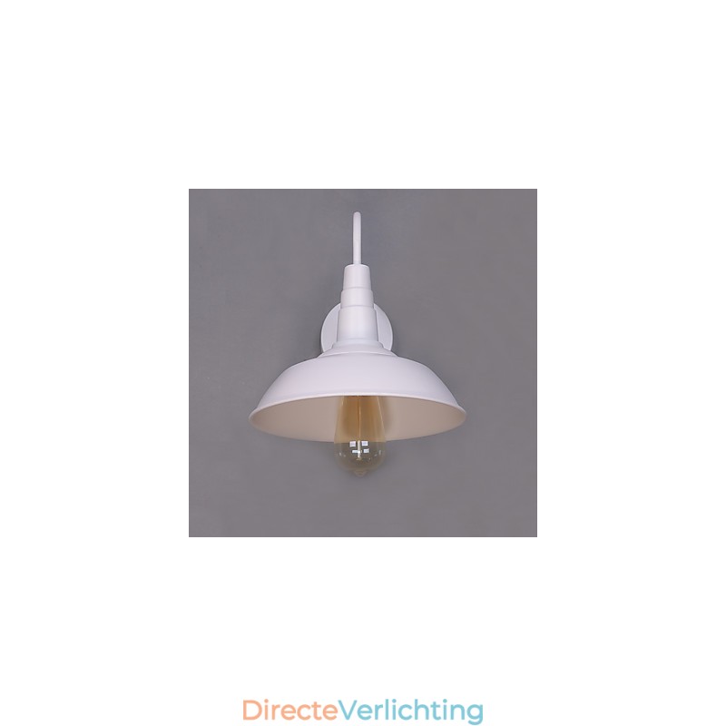 Traditionele klassieke rustieke lodge landelijke schilderfunctie voor sfeerverlichting wandlampen wandlamp