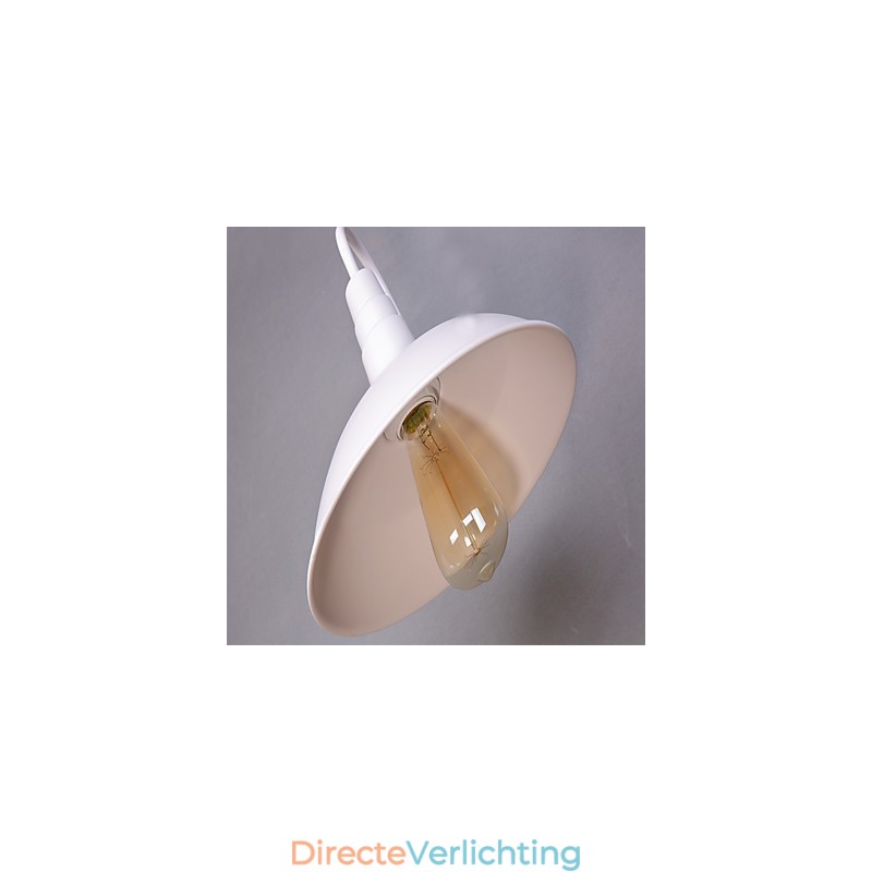 Traditionele klassieke rustieke lodge landelijke schilderfunctie voor sfeerverlichting wandlampen wandlamp