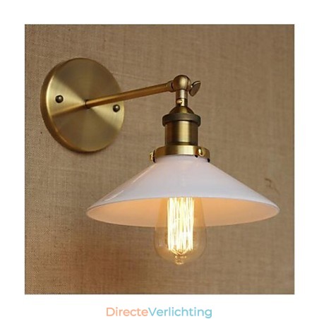 Moderne, eigentijdse, landelijke, retro, antieke messing-functie voor sfeerverlichting in ministijl Moderne, eigentijdse, landelijke, retro, antieke messing-functie voor sfeerverlichting in ministijl