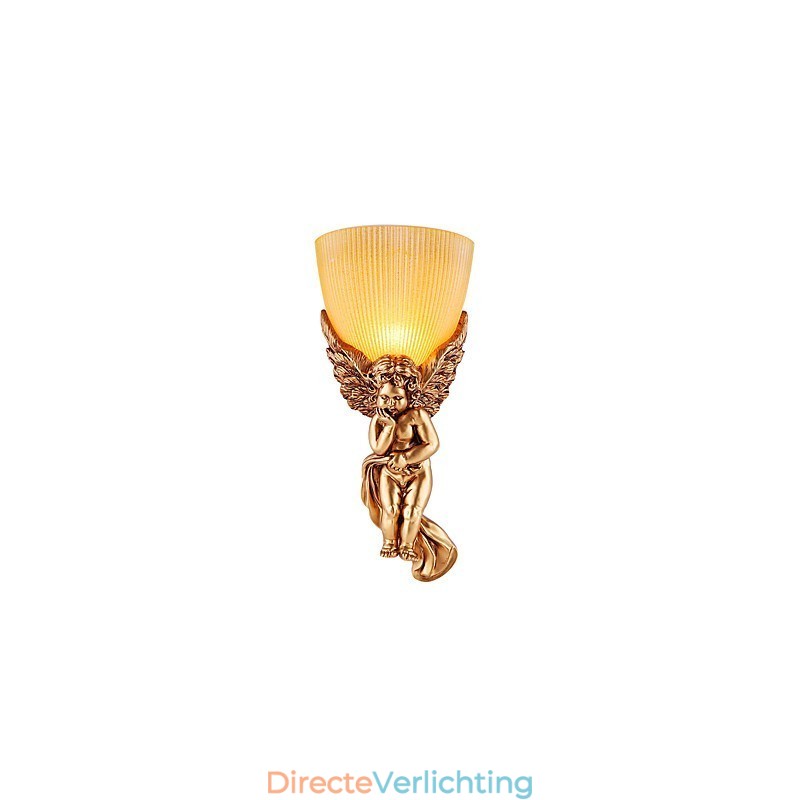 Moderne, eigentijdse, traditionele, klassieke, rustieke lodge-schilderijfunctie voor sfeerverlichting in ministijl