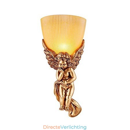 Moderne, eigentijdse, traditionele, klassieke, rustieke lodge-schilderijfunctie voor sfeerverlichting in ministijl Moderne, eigentijdse, traditionele, klassieke, rustieke lodge-schilderijfunctie voor sfeerverlichting in ministijl
