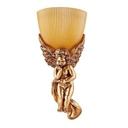 Moderne, eigentijdse, traditionele, klassieke, rustieke lodge-schilderijfunctie voor sfeerverlichting in ministijl