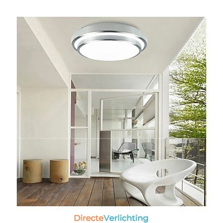 Inbouwverlichting The Sting Light Rond Eenvoudig Modern Diameter 51CM Inbouwverlichting The Sting Light Rond Eenvoudig Modern Diameter 51CM