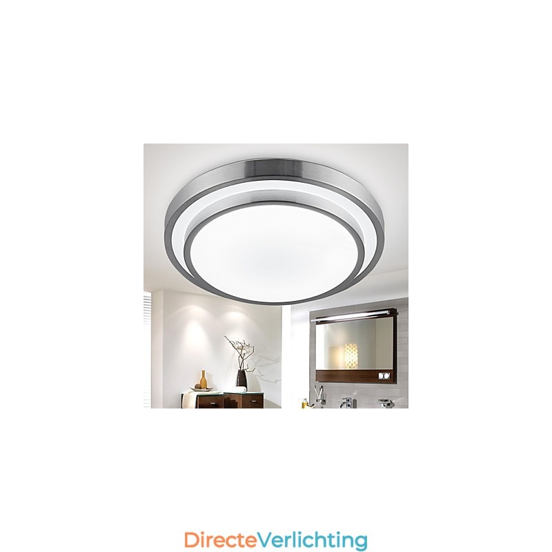 Inbouwverlichting The Sting Light Rond Eenvoudig Modern Diameter 51CM
