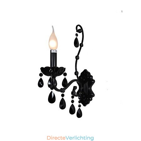 Moderne, eigentijdse, traditionele, klassieke, rustieke lodge, landelijke schilderfunctie voor Crysta Uplight Moderne, eigentijdse, traditionele, klassieke, rustieke lodge, landelijke schilderfunctie voor Crysta Uplight
