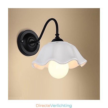 Moderne eigentijdse rustieke lodge landelijke andere kenmerken voor mini-stijl downlight wandlampen wandlamp Moderne eigentijdse rustieke lodge landelijke andere kenmerken voor mini-stijl downlight wandlampen wandlamp
