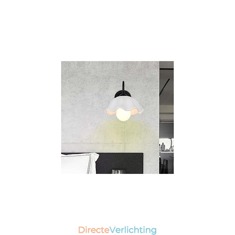 Moderne eigentijdse rustieke lodge landelijke andere kenmerken voor mini-stijl downlight wandlampen wandlamp