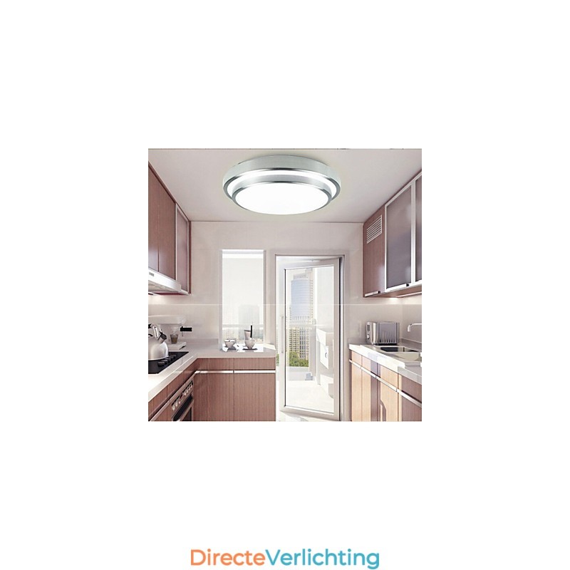 Inbouwverlichting The Sting Light Rond Eenvoudig Modern Diameter 51CM