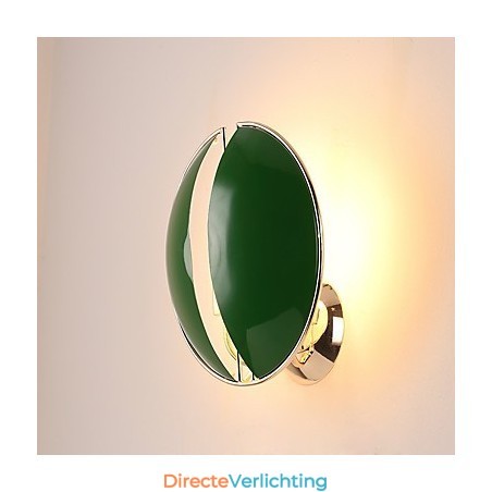 Moderne, eigentijdse vintage schilderijfunctie voor mini-stijl uplight wandlampen wandlamp Moderne, eigentijdse vintage schilderijfunctie voor mini-stijl uplight wandlampen wandlamp