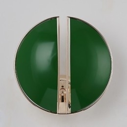 Moderne, eigentijdse vintage schilderijfunctie voor mini-stijl uplight wandlampen wandlamp