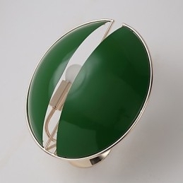 Moderne, eigentijdse vintage schilderijfunctie voor mini-stijl uplight wandlampen wandlamp