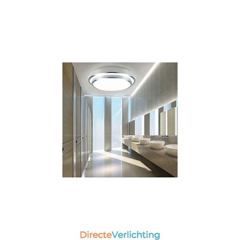 Inbouwverlichting The Sting Light Rond Eenvoudig Modern Diameter 51CM