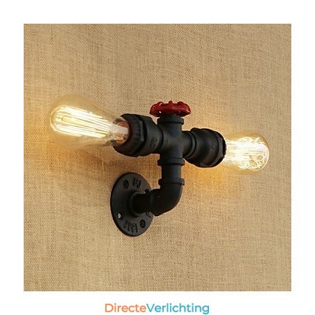 Landelijke Retro Schilderij Kenmerk voor Mini Stijl Sfeervolle Licht Wandlampen Wandlamp Landelijke Retro Schilderij Kenmerk voor Mini Stijl Sfeervolle Licht Wandlampen Wandlamp