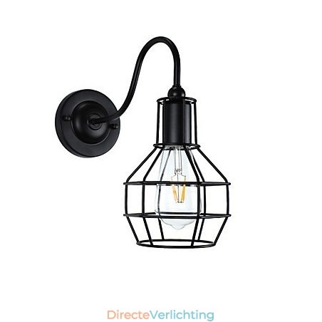 Wandlamp Wandlampen Wandlamp Ijzeren Wandlamp Dumb Black Lightsaber Lamp Aan De Muur Wandlamp Wandlampen Wandlamp Ijzeren Wandlamp Dumb Black Lightsaber Lamp Aan De Muur