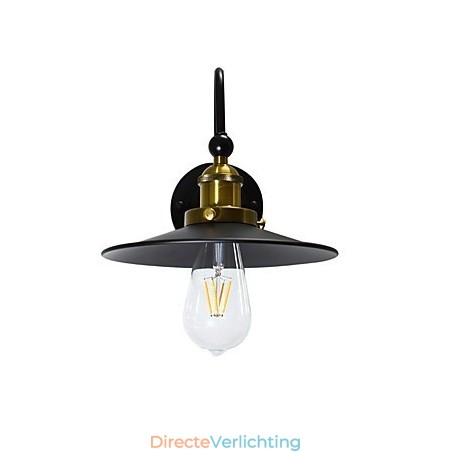 Wandlamp Wandlampen Wandlamp Ijzeren Wandlamp Dumb Black Lightsaber Lamp Aan De Muur Wandlamp Wandlampen Wandlamp Ijzeren Wandlamp Dumb Black Lightsaber Lamp Aan De Muur