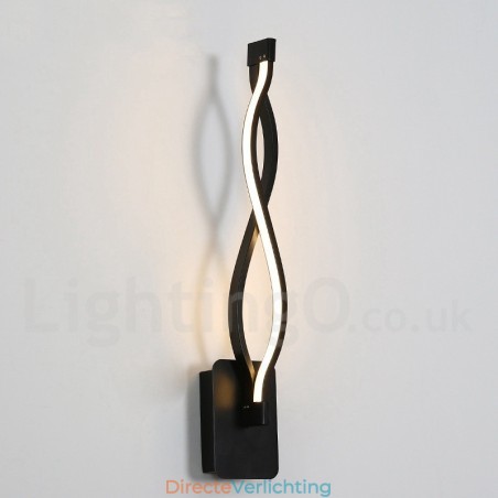 Moderne minimalistische wandlamp woonkamer gang gang trap licht bedlamp Moderne minimalistische wandlamp woonkamer gang gang trap licht bedlamp