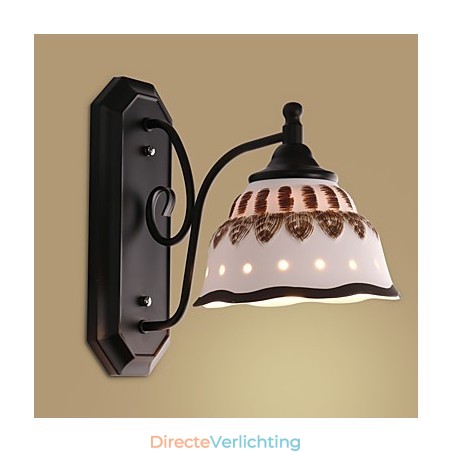 Moderne eigentijdse rustieke lodge landelijke andere kenmerken voor mini-stijl downlight wandlampen wandlamp Moderne eigentijdse rustieke lodge landelijke andere kenmerken voor mini-stijl downlight wandlampen wandlamp