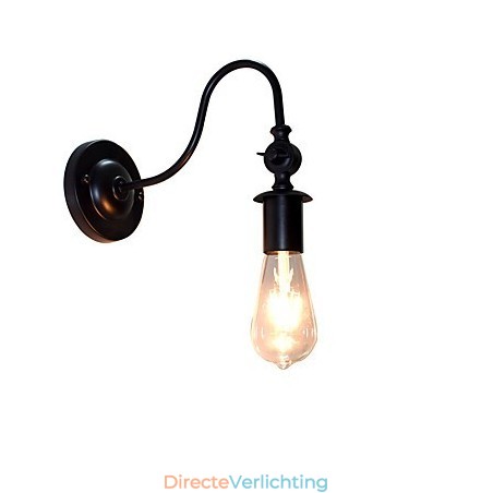 Light Buzz Wall Iron Wandlamp Dumb Black Lightsaber Lamp Aan De Muur Light Buzz Wall Iron Wandlamp Dumb Black Lightsaber Lamp Aan De Muur